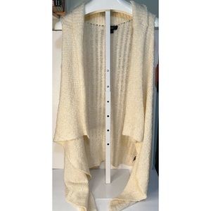 Super soft and comfortable fashionable vest